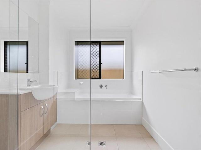 (no street name provided), NSW 2640