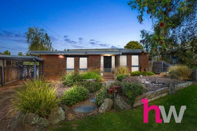 3 Sturt Court, VIC 3216