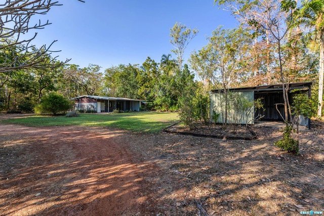 15 Dominick Road, NT 0836