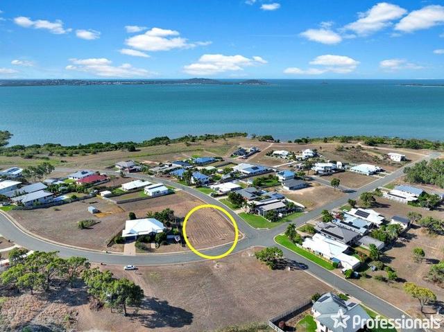 121 Ocean View Drive, QLD 4805