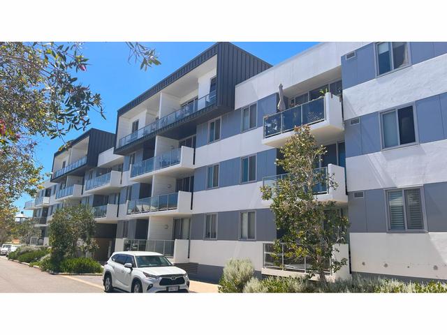 47/34 Shoalwater Street, WA 6163