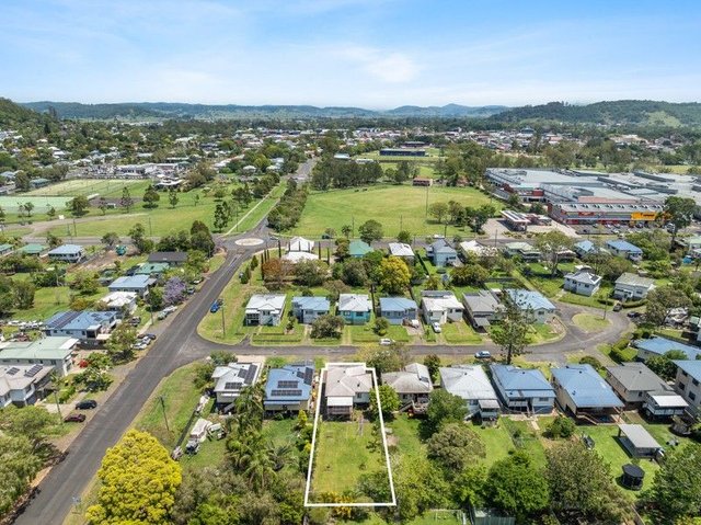 12 North Street, NSW 2480