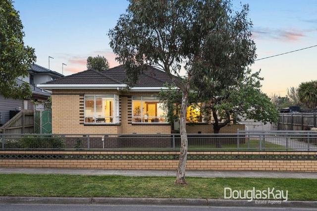 20 Camperdown Avenue, VIC 3020