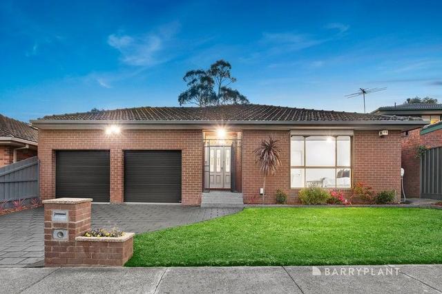 5 Daphne Close, VIC 3082