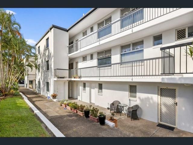 5/491 Hamilton Road, QLD 4032