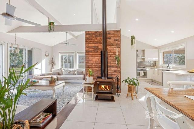 33 McGrath Road, NSW 2756