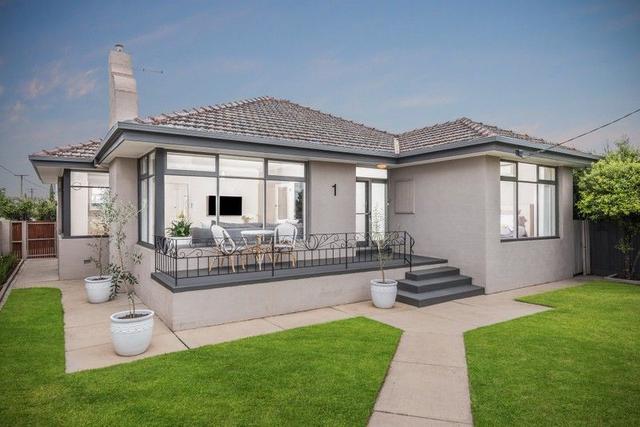 1 Roslyn Road, VIC 3216