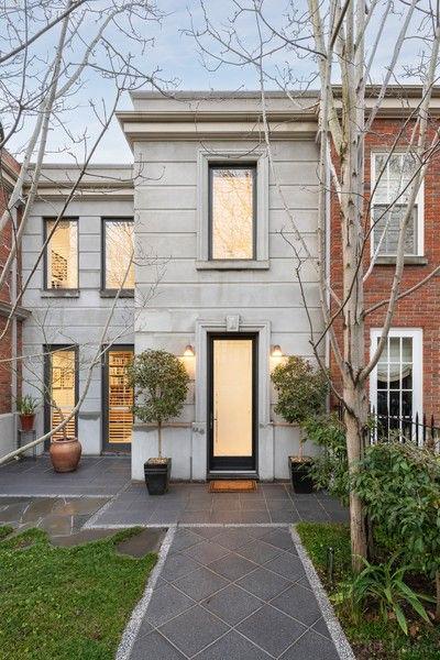 1A Landale Road, VIC 3142