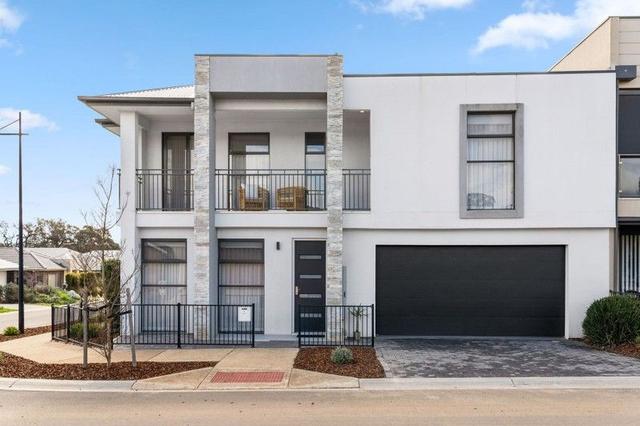27 Parkindula Drive, SA 5251