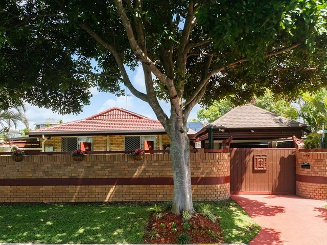 4 Apia Avenue, QLD 4226
