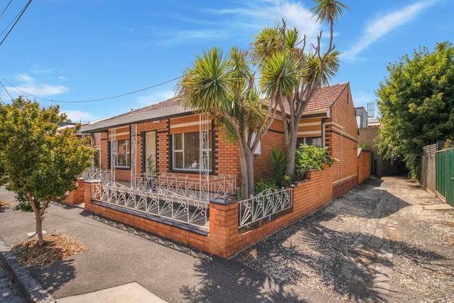 13 Bilston St, VIC 3011