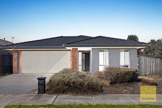23 Kittyhawk Road, VIC 3030
