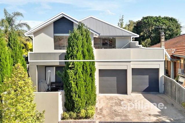 2/27 Veda  Street, NSW 2303