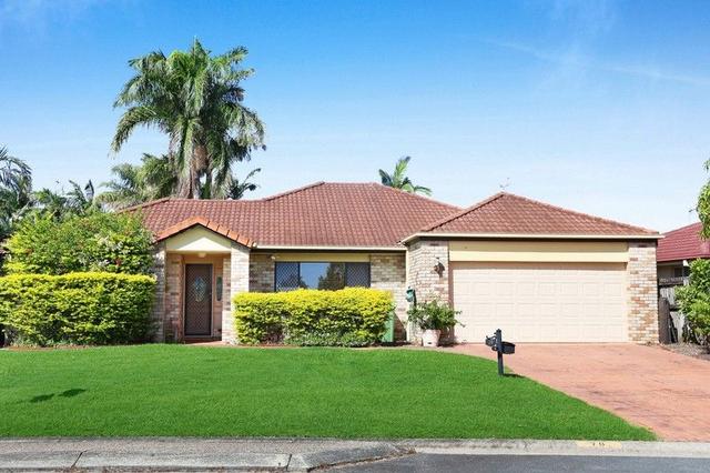 70 Coronet Crescent, QLD 4220