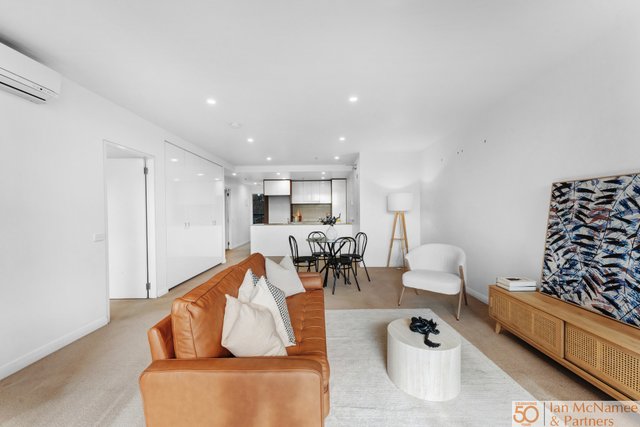 107/1 Mouat Street, ACT 2602