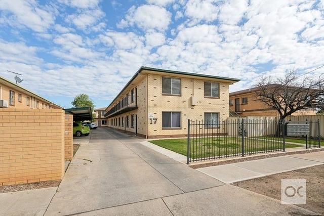 8/17 Hardys Road, SA 5032