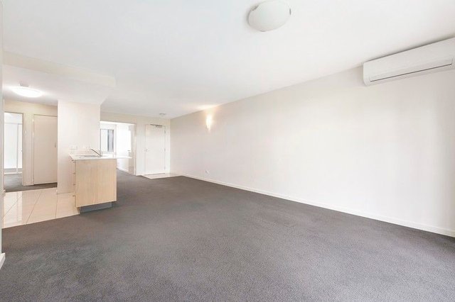 13/11 Tanunda Drive, WA 6103