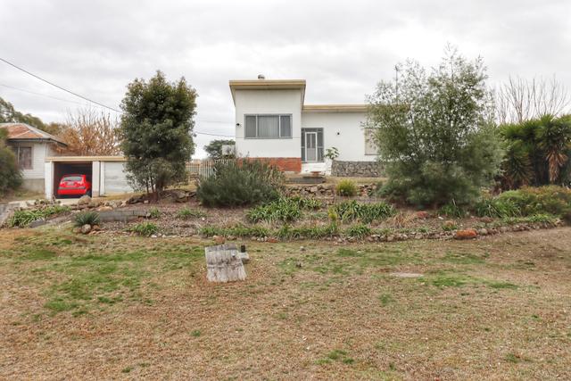 14 Eulo Street, NSW 2794