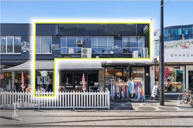 Suite 2/128 Acland Street, VIC 3182