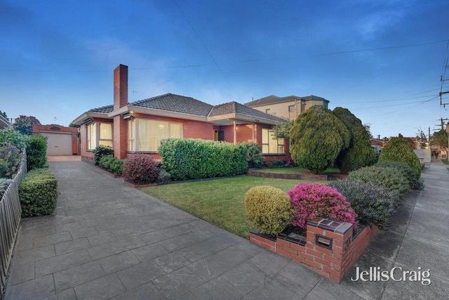 23 Jacqueline Road, VIC 3149