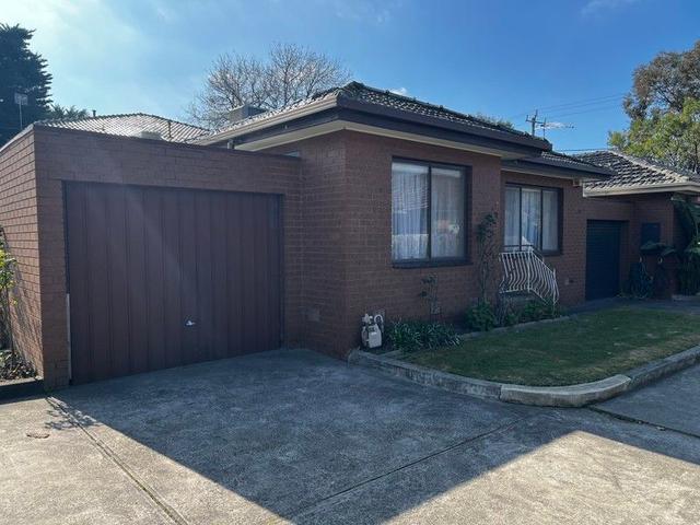 2/107 Landells Rd, VIC 3044