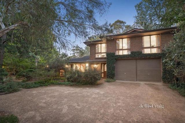 23 Masons Road, VIC 3130