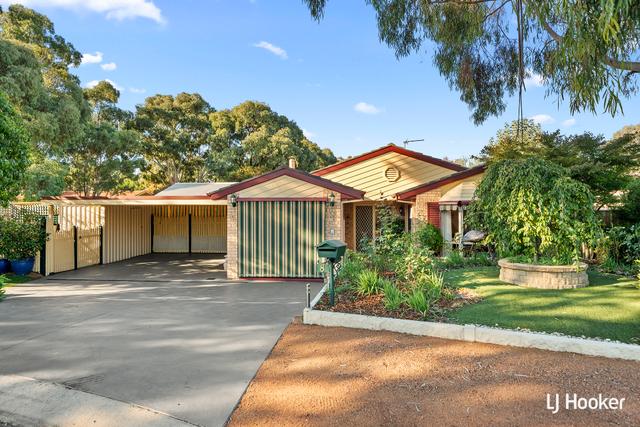 8 Hickson Place, ACT 2904