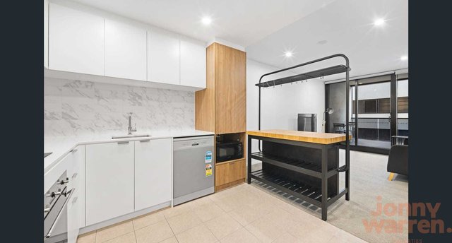 306/15 Bowes Street, ACT 2606