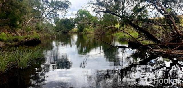 557 Pindari Dam  Road, NSW 2360