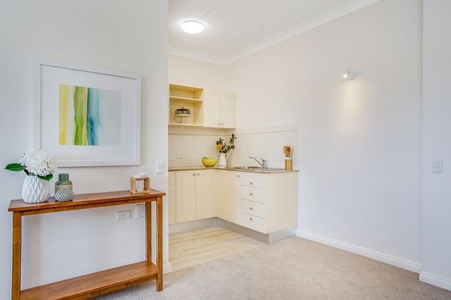 222/74 Wardoo Street, QLD 4214