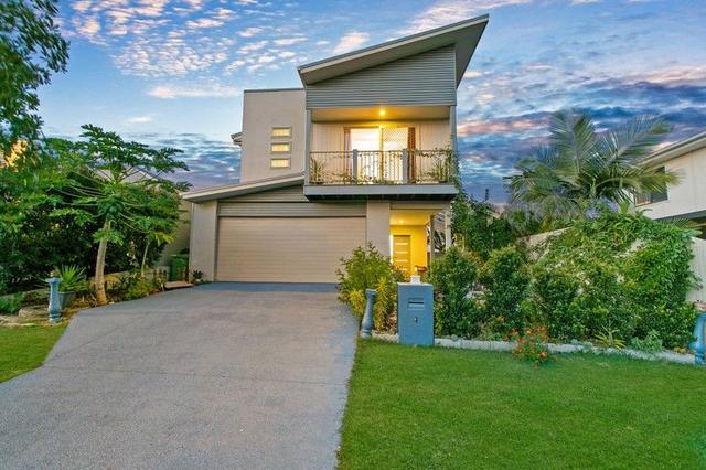 4 Riviera Crescent, QLD 4509