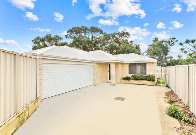 35A Quickly Crescent, WA 6163