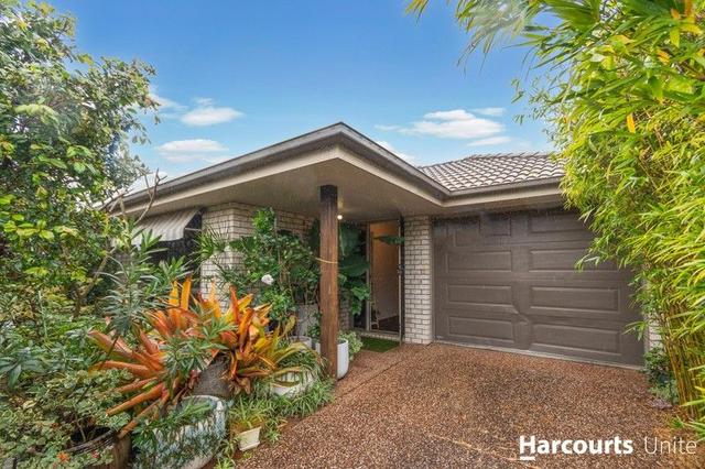 6 Severn Crescent, QLD 4509