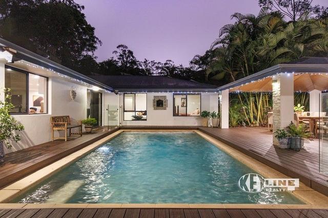 4 Arbour Place, QLD 4562