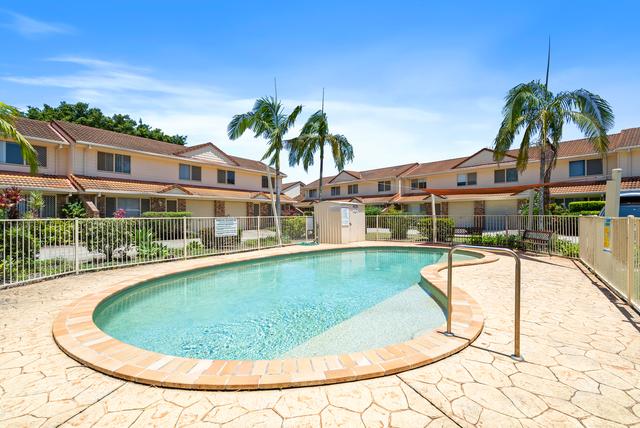 25/199 Kennedy Drive, NSW 2485