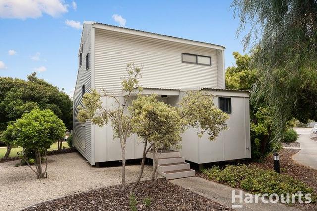 21/7 Panorama Drive, WA 6215