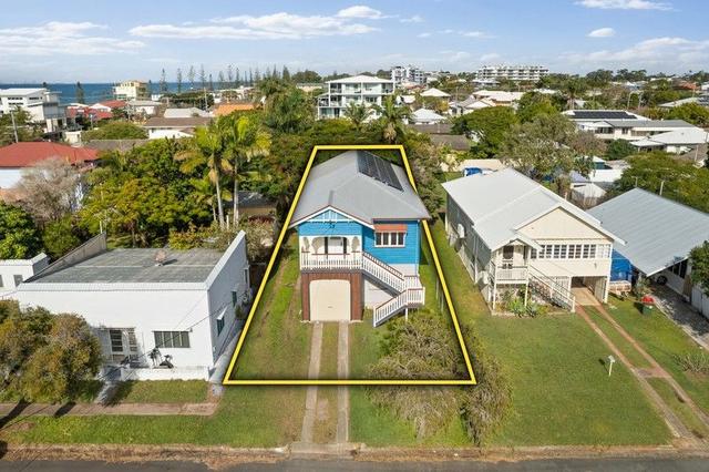 3 Bank Street, QLD 4019