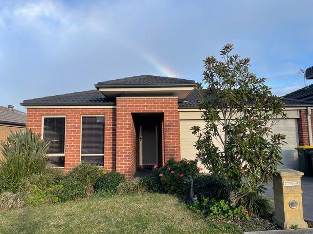 16 Windermere Parade, VIC 3754
