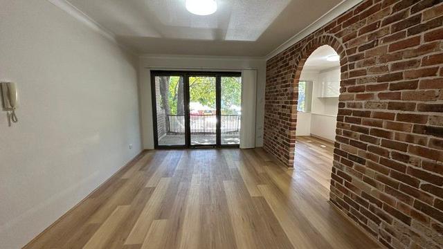 13/18-20 Central Avenue, NSW 2145