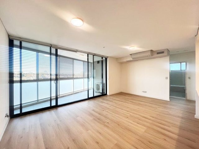 521/2D Charles Street, NSW 2193