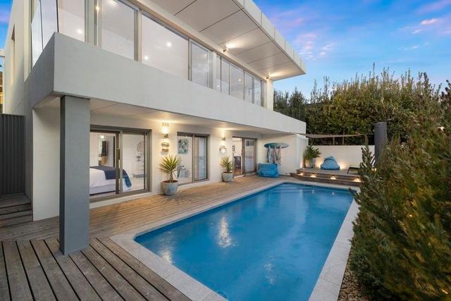 586 Nepean Highway, VIC 3196