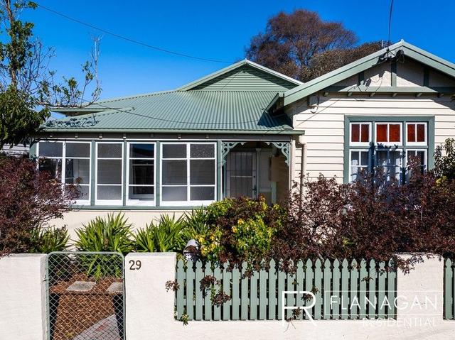 29 Windsor St, TAS 7248