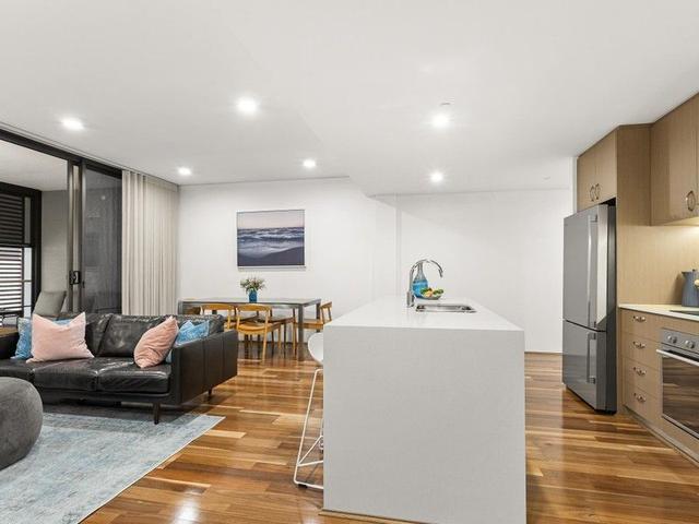 5/6 Brunswick Street, WA 6163