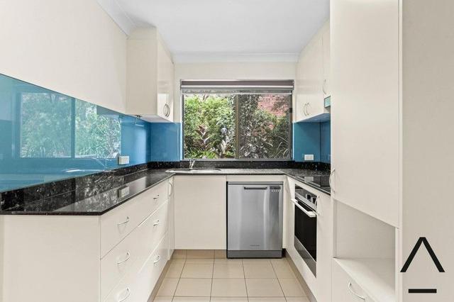 46/23 Taranto Road, NSW 2122