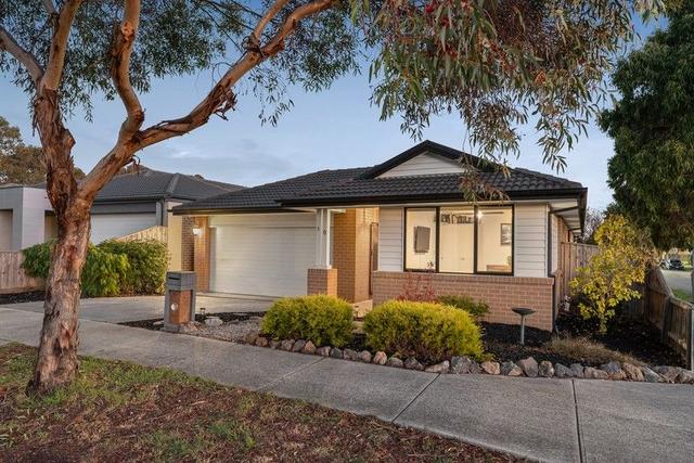 10 One Tree Road, VIC 3754