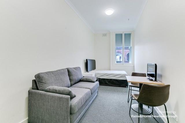 411/304-308 King Street, NSW 2042