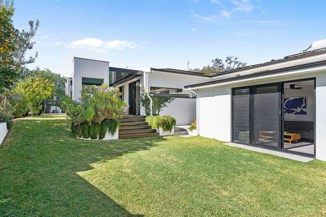28 Lifford Road, WA 6014