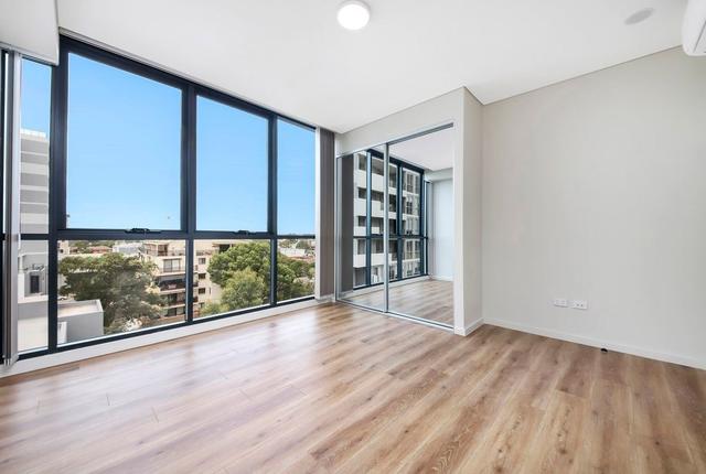 79/24-26 George Street, NSW 2170