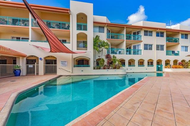 22/115 Shingley Drive, QLD 4802