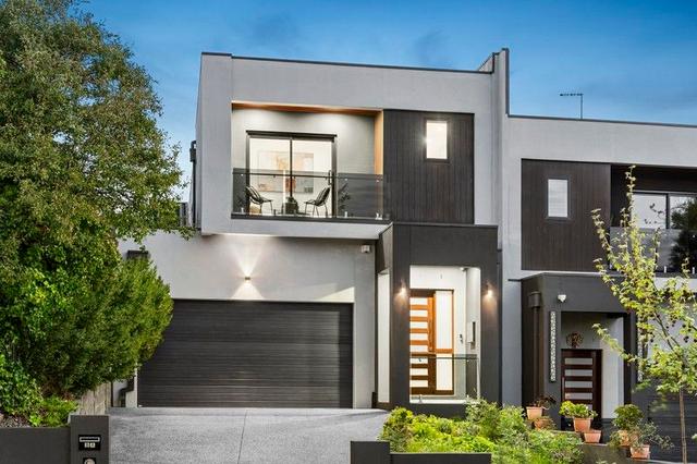 8a Corroboree Place, VIC 3107